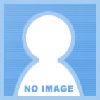 sekieshi